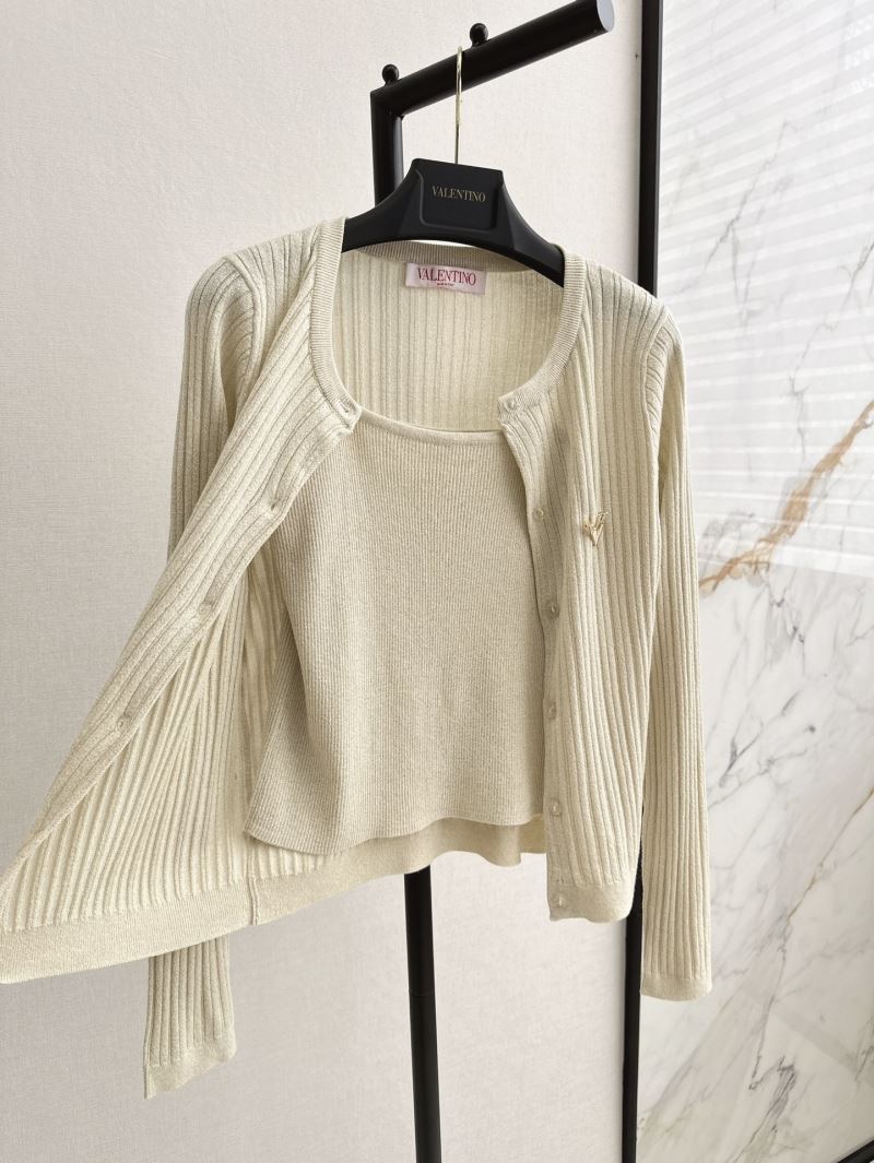 Valentino Sweaters